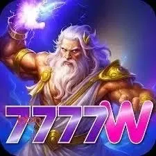 7777W - Petualangan Epik dalam Dunia RPG