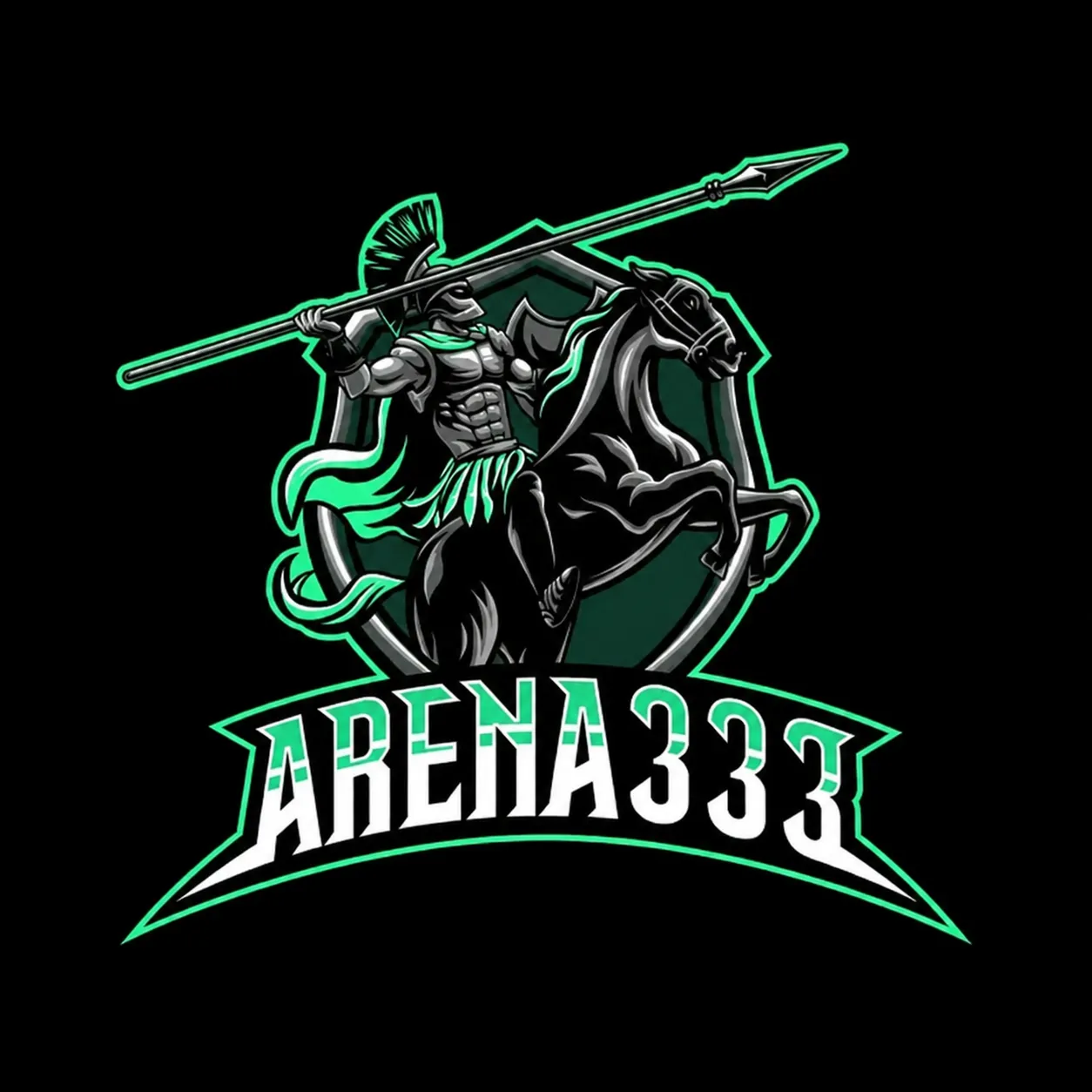 ARENA333 - Petualangan Epik dalam Dunia MMORPG