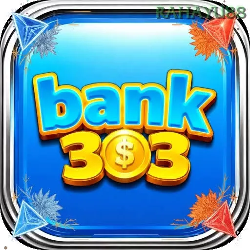 BANK303 - Petualangan Epik dalam Dunia MMORPG