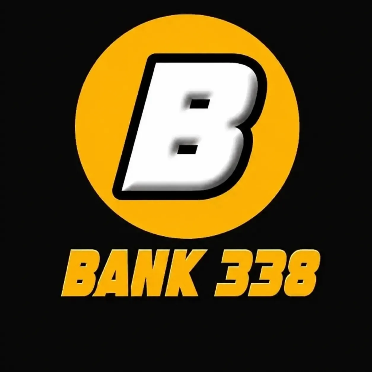 BANK338 - Permainan Santai yang Mengasyikkan