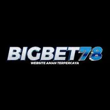 BIGBET78 - Game TPS Penuh Aksi dan Strategi