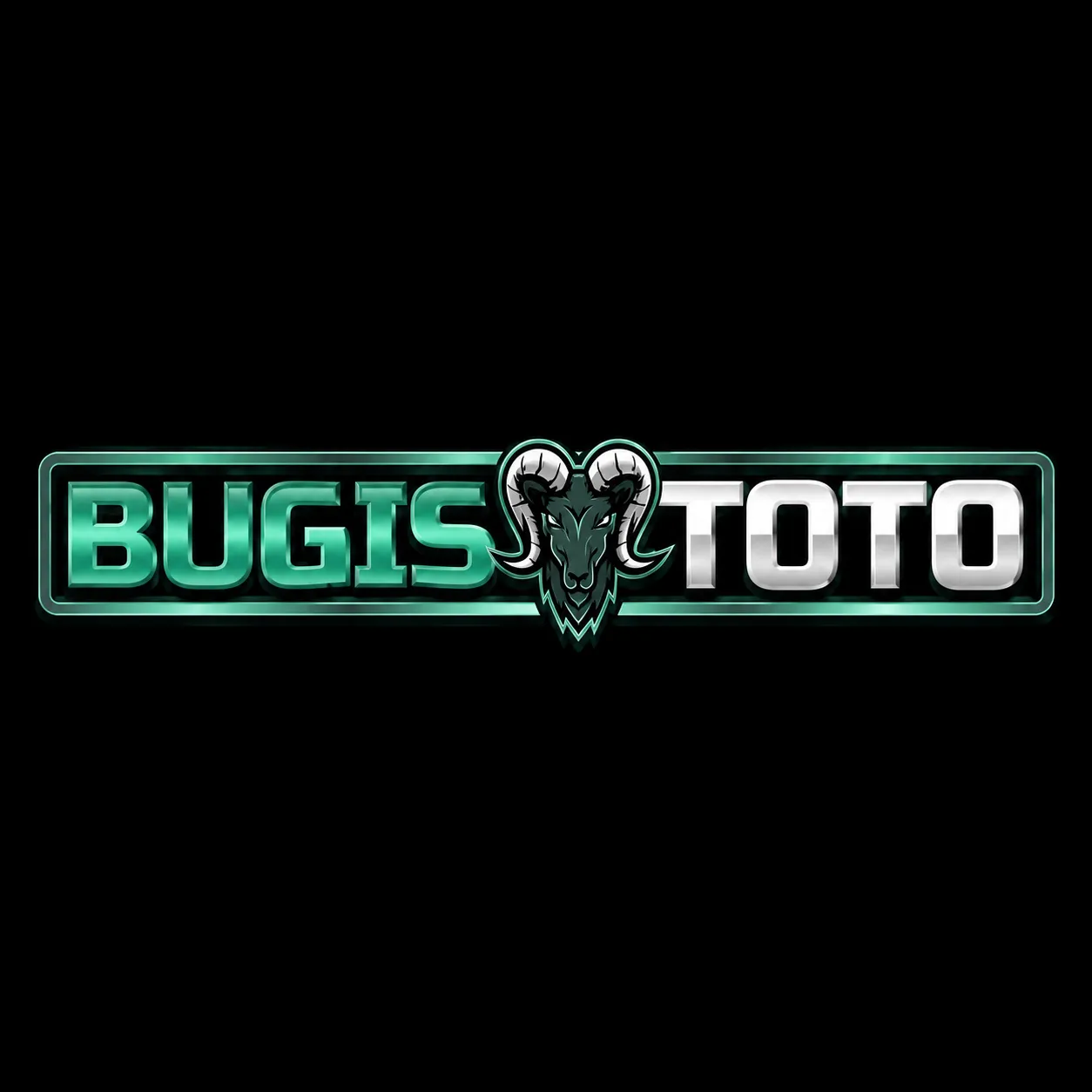 BUGISTOTO - Platform Terbaik untuk Sportsbook di Seluruh Dunia