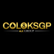 COLOKSGP - Strategi Hebat untuk Menang