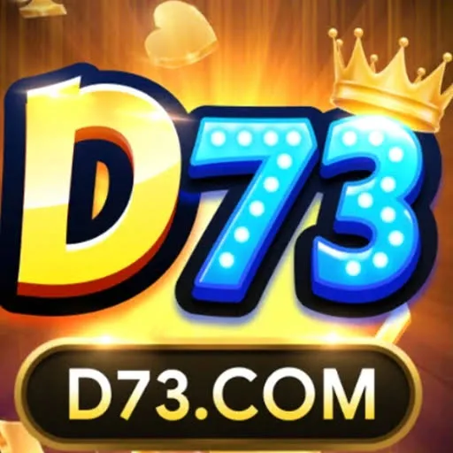 D73 - Perang Terhebat dalam Battle Royale