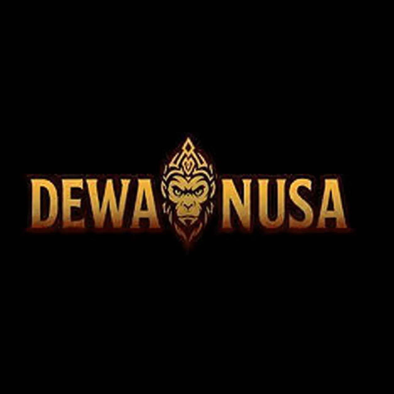 DEWANUSA - Permainan Strategi Seru untuk Para Penggemar SLG
