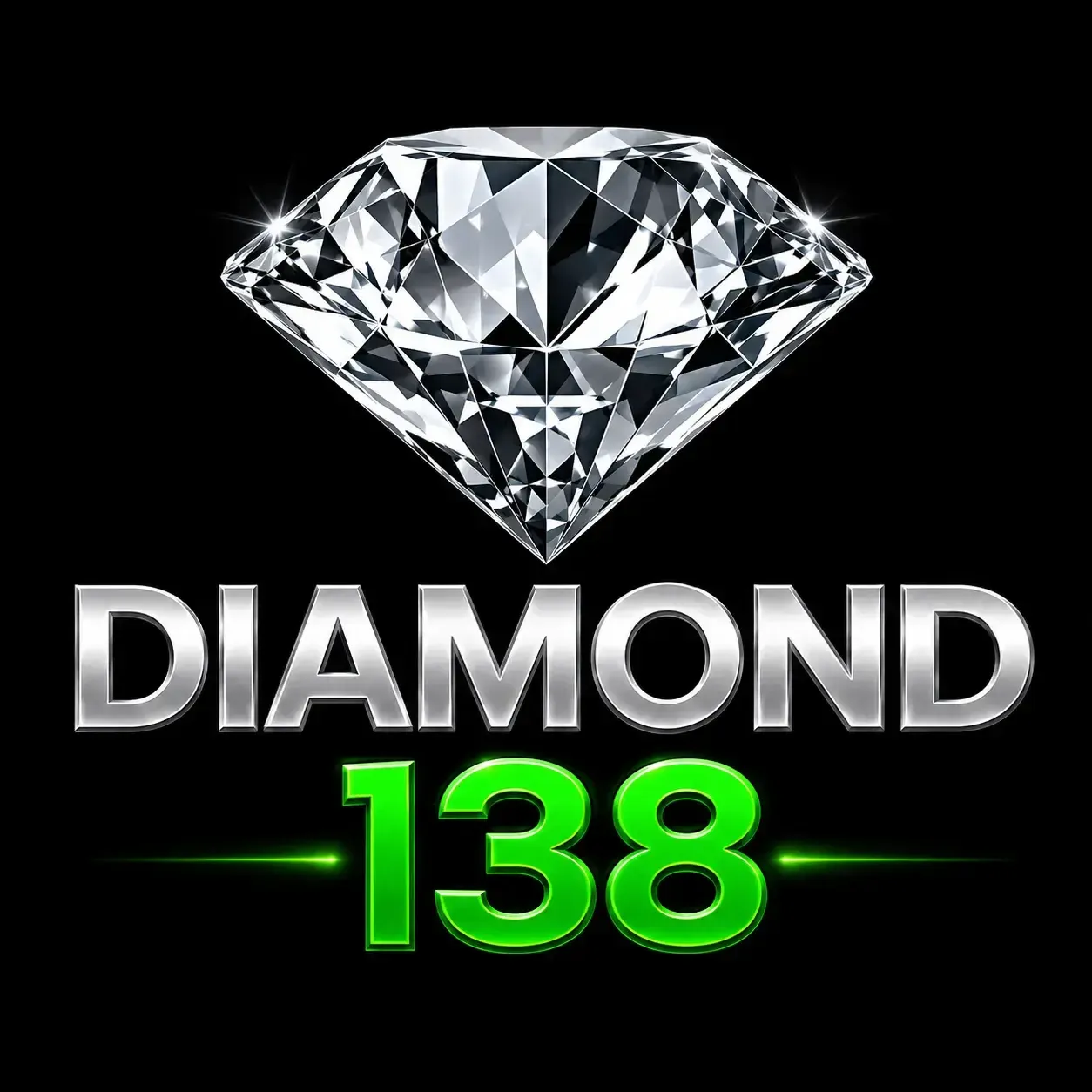 DIAMOND138 - Pertahanan Menara Terbaik untuk Menang