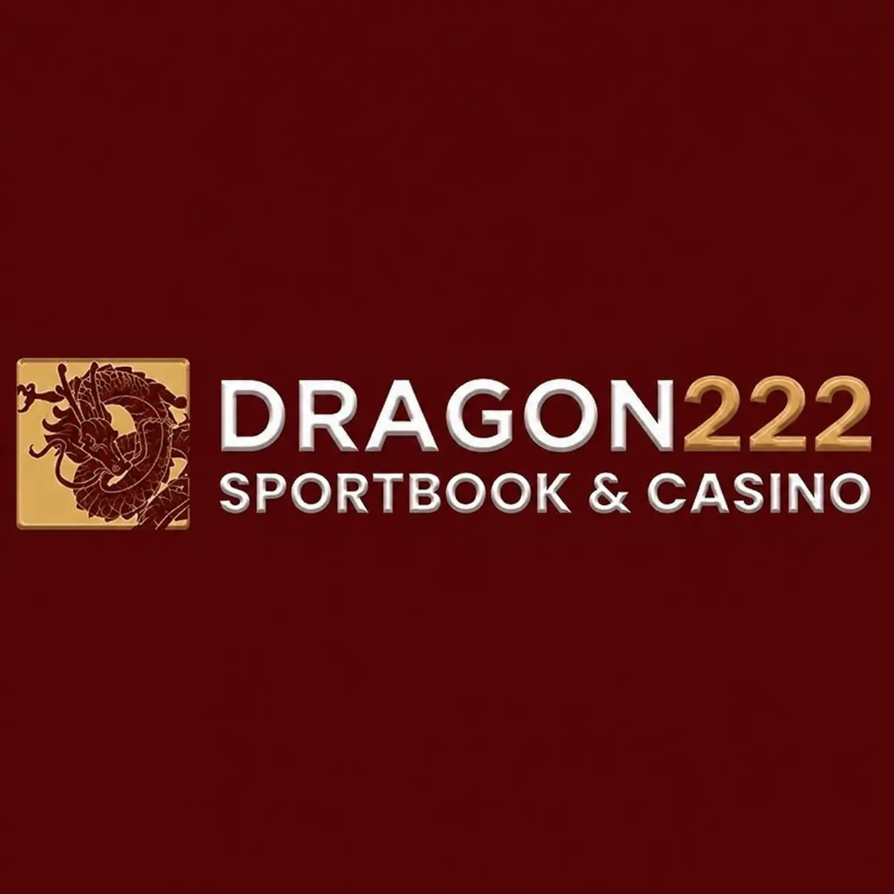 DRAGON222 - Bangun Imperium Tycoon Anda