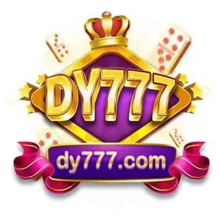 DY777 - Game Idle Penuh Strategi dan Keseruan