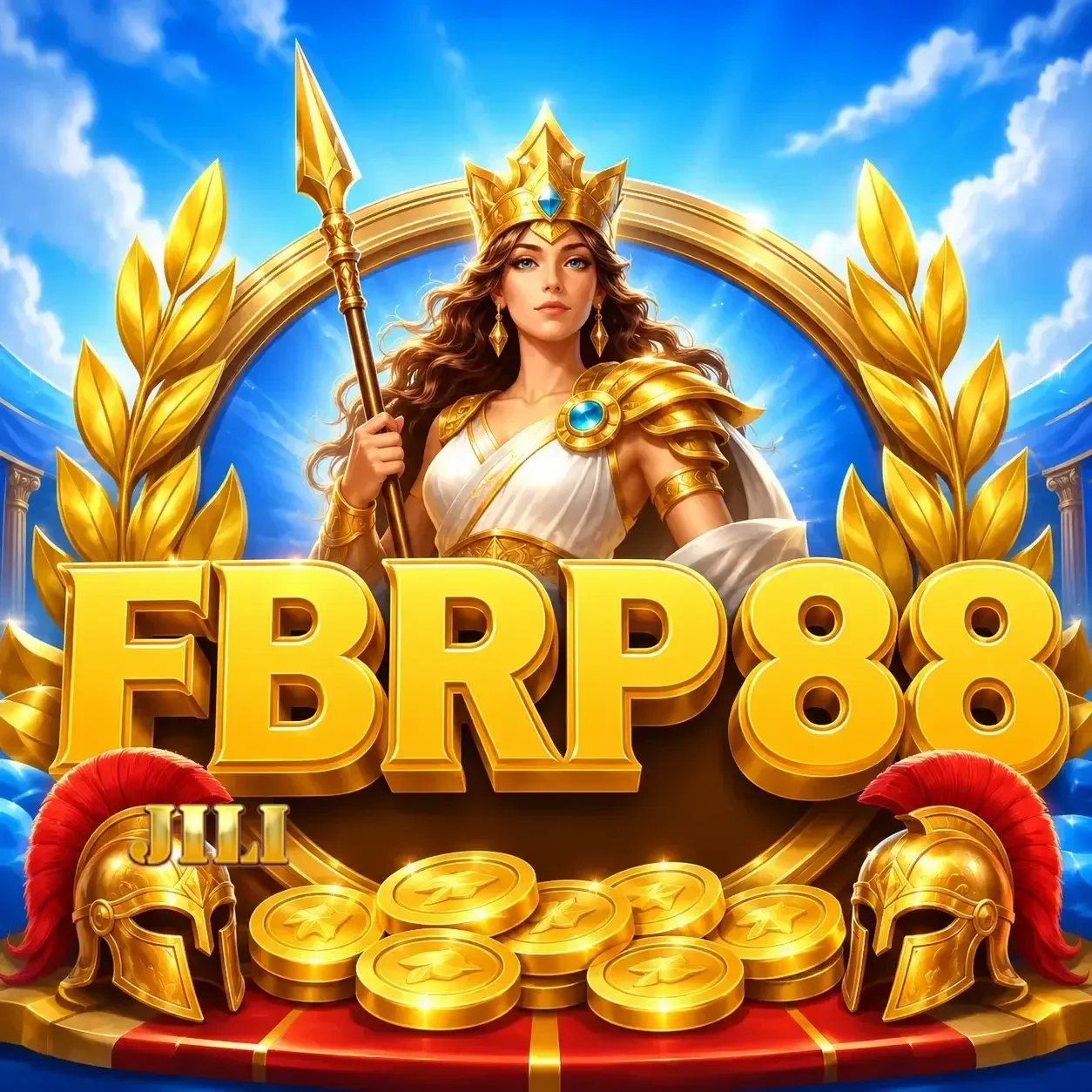 FBRP88 - Game Kasino Terbaik untuk Pengalaman Seru