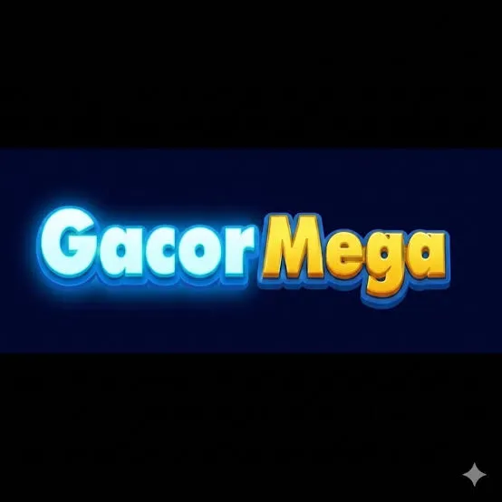 GACORMEGA - Tantangan Puzzle Seru