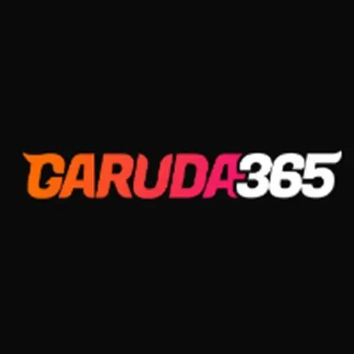 GARUDA365 - Permainan TPS yang Mengasyikkan