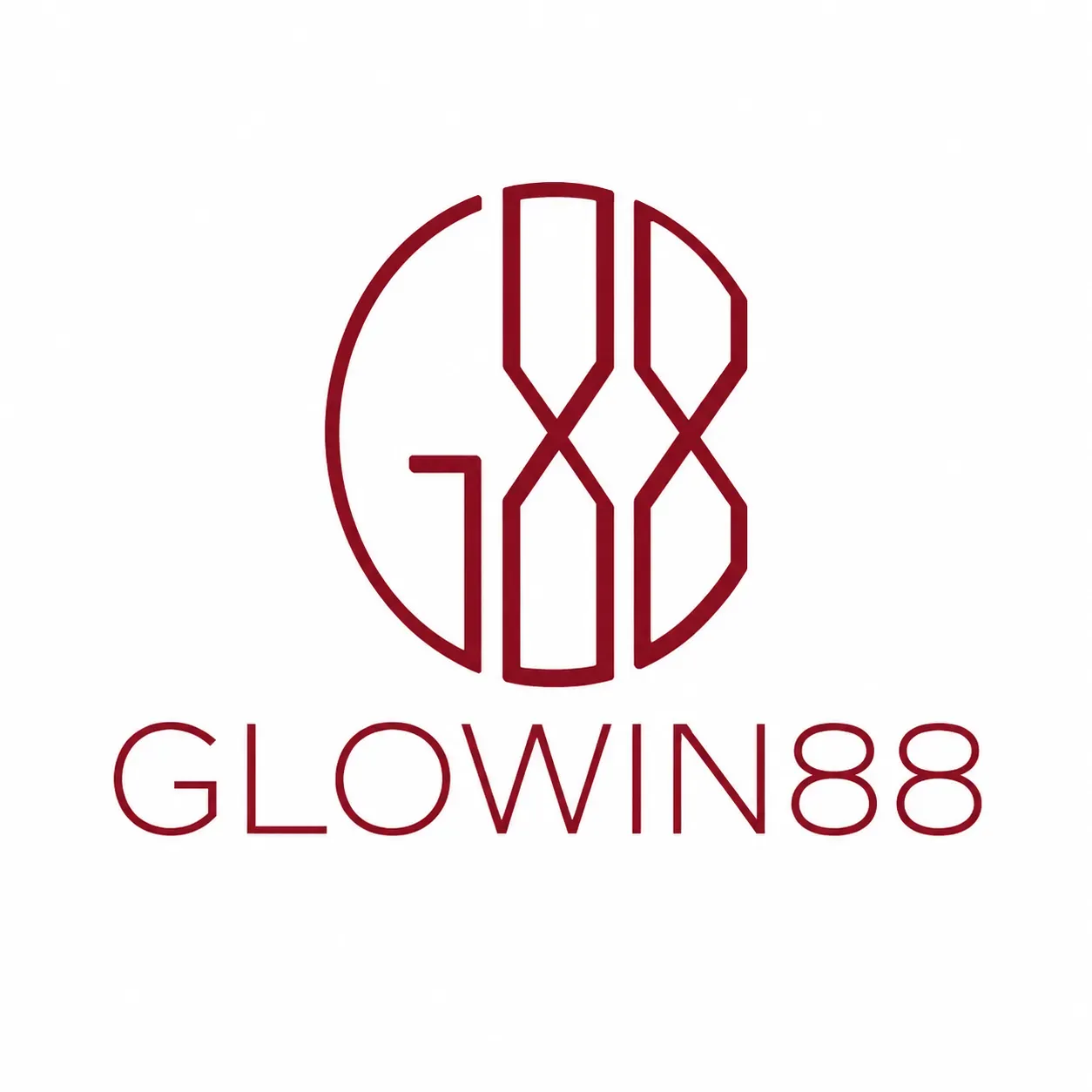 GLOWIN88 - Game Match-3 Seru dan Menyenangkan