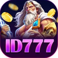 ID777 - Permainan Musik Seru untuk Semua Kalangan