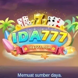 IDA777 - Petualangan Epik dalam Dunia RPG