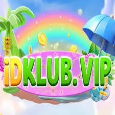 IDKLUB - Petakan Kebun Impian Anda
