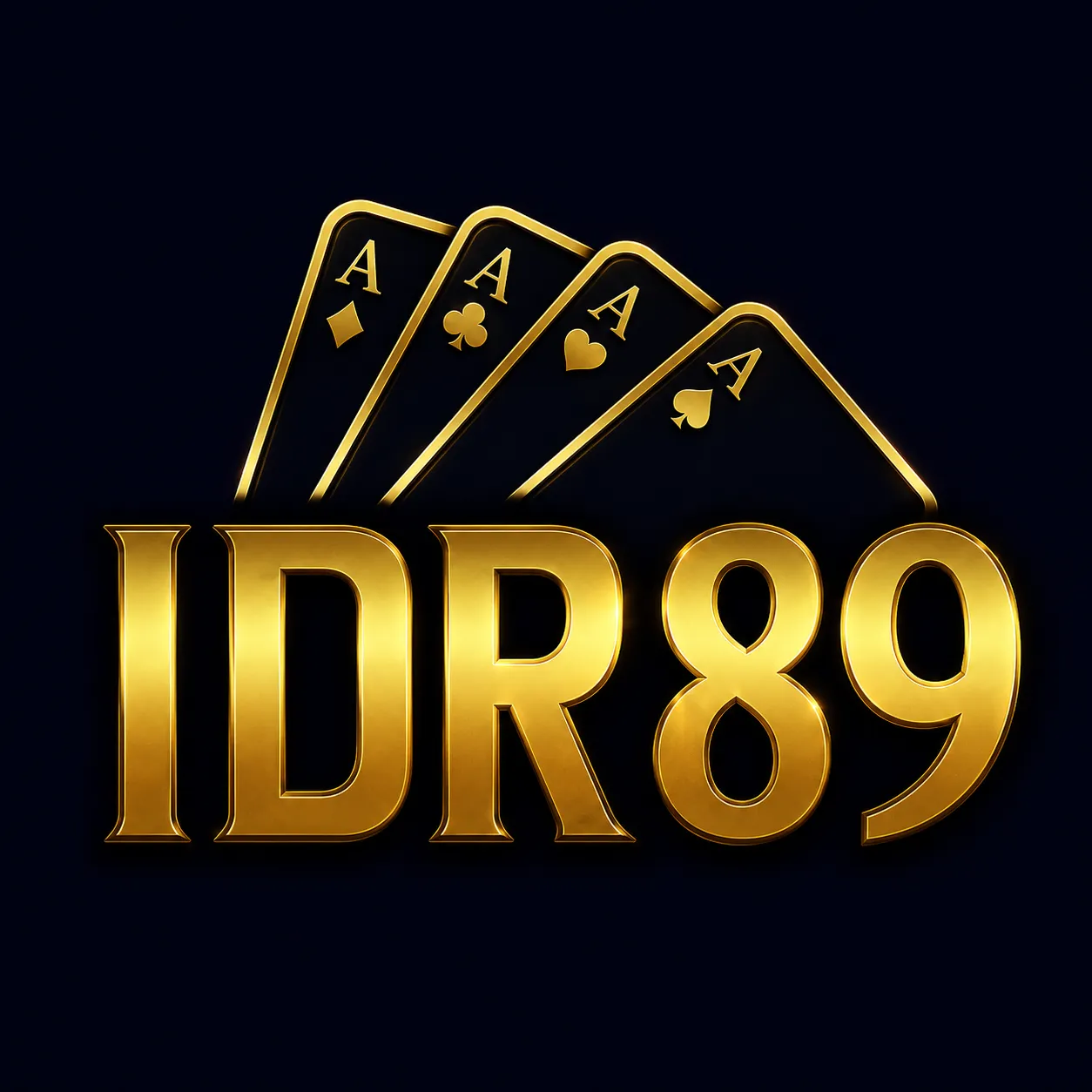 IDR89 - Serunya Bermain Game Santai yang Menghibur