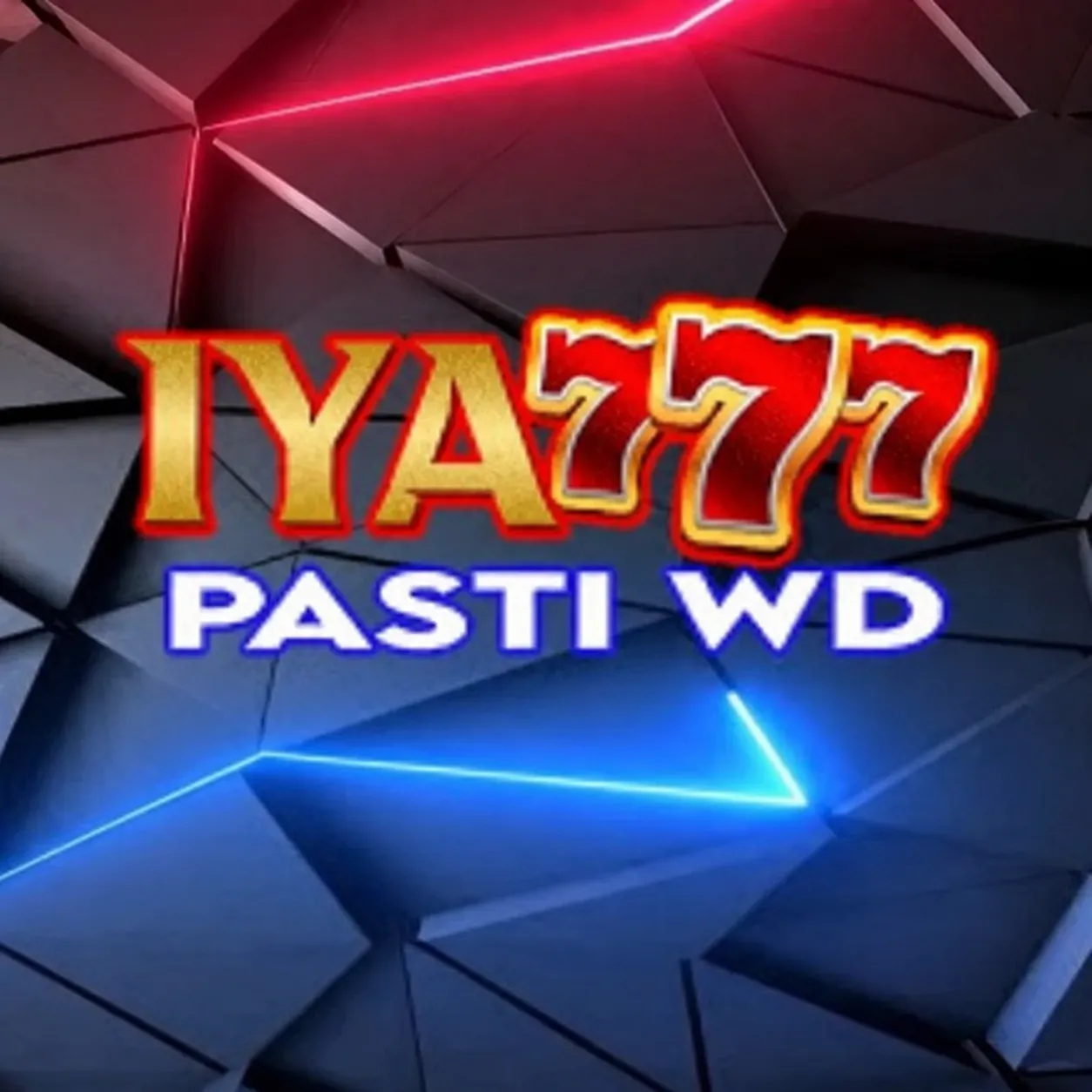 IYA777 - Game Tycoon Seru yang Menggugah Strategi Anda
