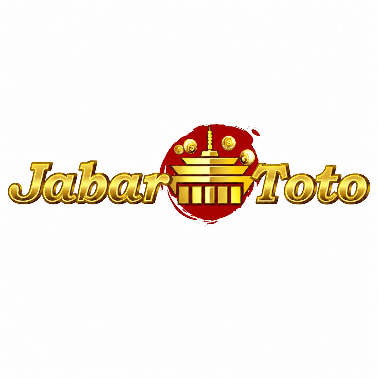 JABARTOTO - Keseruan Game Casual Terbaik
