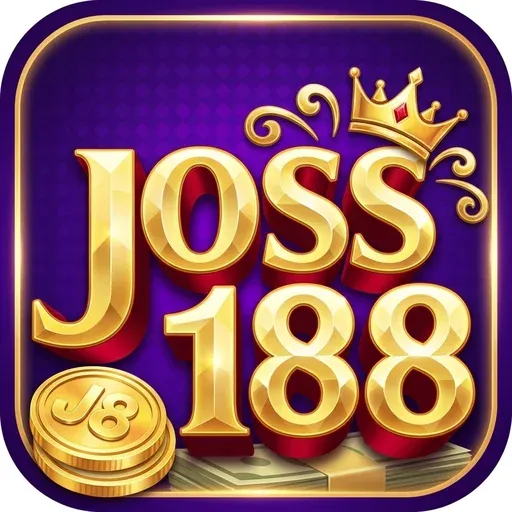 JOSS188 - Game Olahraga Terbaik untuk Penggemar Sports