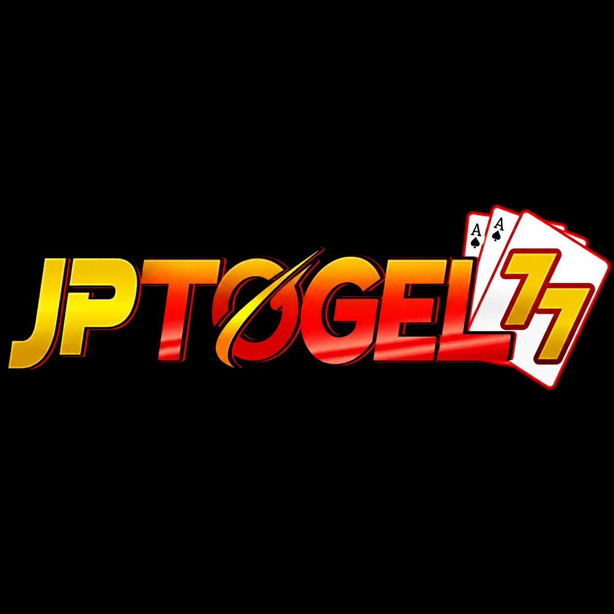 JPTOGEL77 - Aplikasi Utility Terbaik untuk Pemain Togel