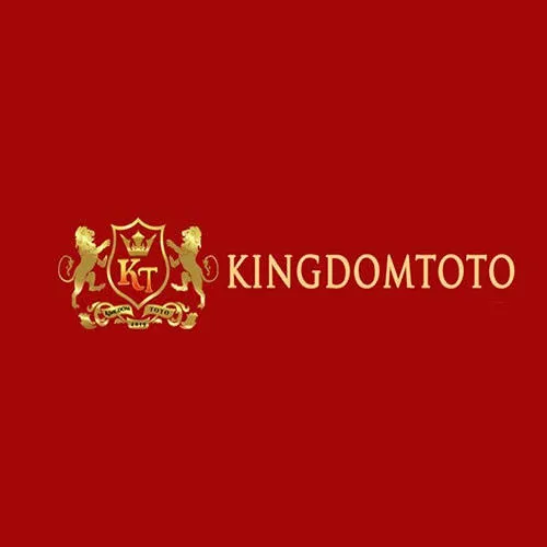 KINGDOMTOTO - Permainan Tembak Ikan Seru dan Mengasyikkan
