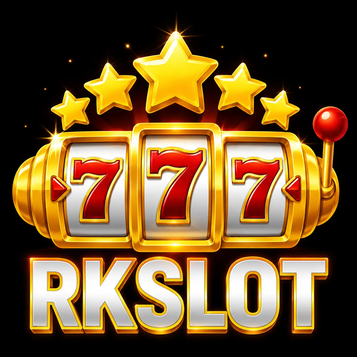 KKSLOT777 - Permainan Tembak Ikan Terbaik untuk Pengalaman Seru