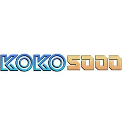KOKO5000 - Aplikasi Utilitas Terbaik untuk Kebutuhan Sehari-hari Anda