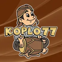 KOPLO77 - Game QiuQiu Seru dan Mengasyikkan