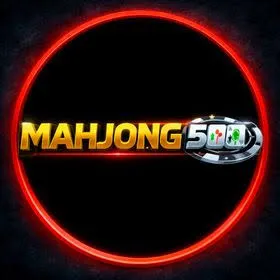 MAHJONG500 - Simulasi Permainan Mahjong Seru