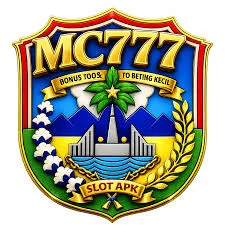 MC777 - Pertarungan FPS Terbaik di Genggaman Anda
