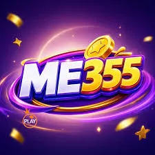 ME355 - Balapan Motor Penuh Aksi