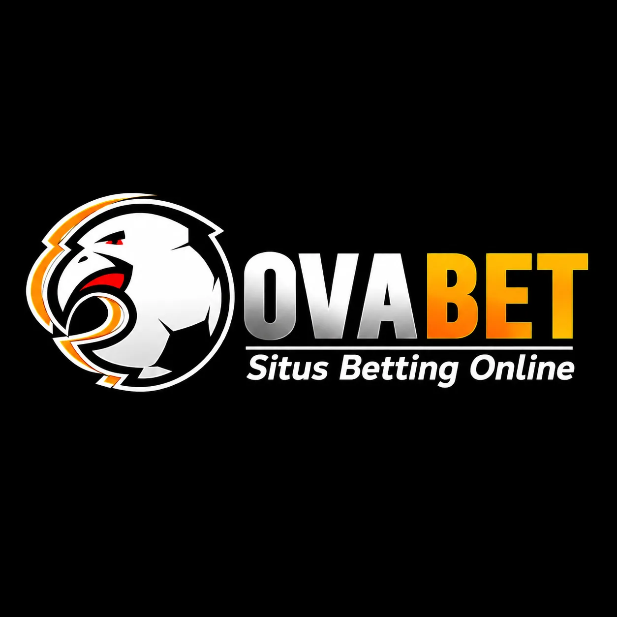 OVABET - Permainan Memancing Terbaik untuk Penggemar Fishing