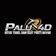 PALU4D - Pertarungan Hebat dengan Karakter Unik