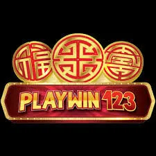 PLAYWIN123 - Aplikasi Pertanian Seru dan Menyenangkan