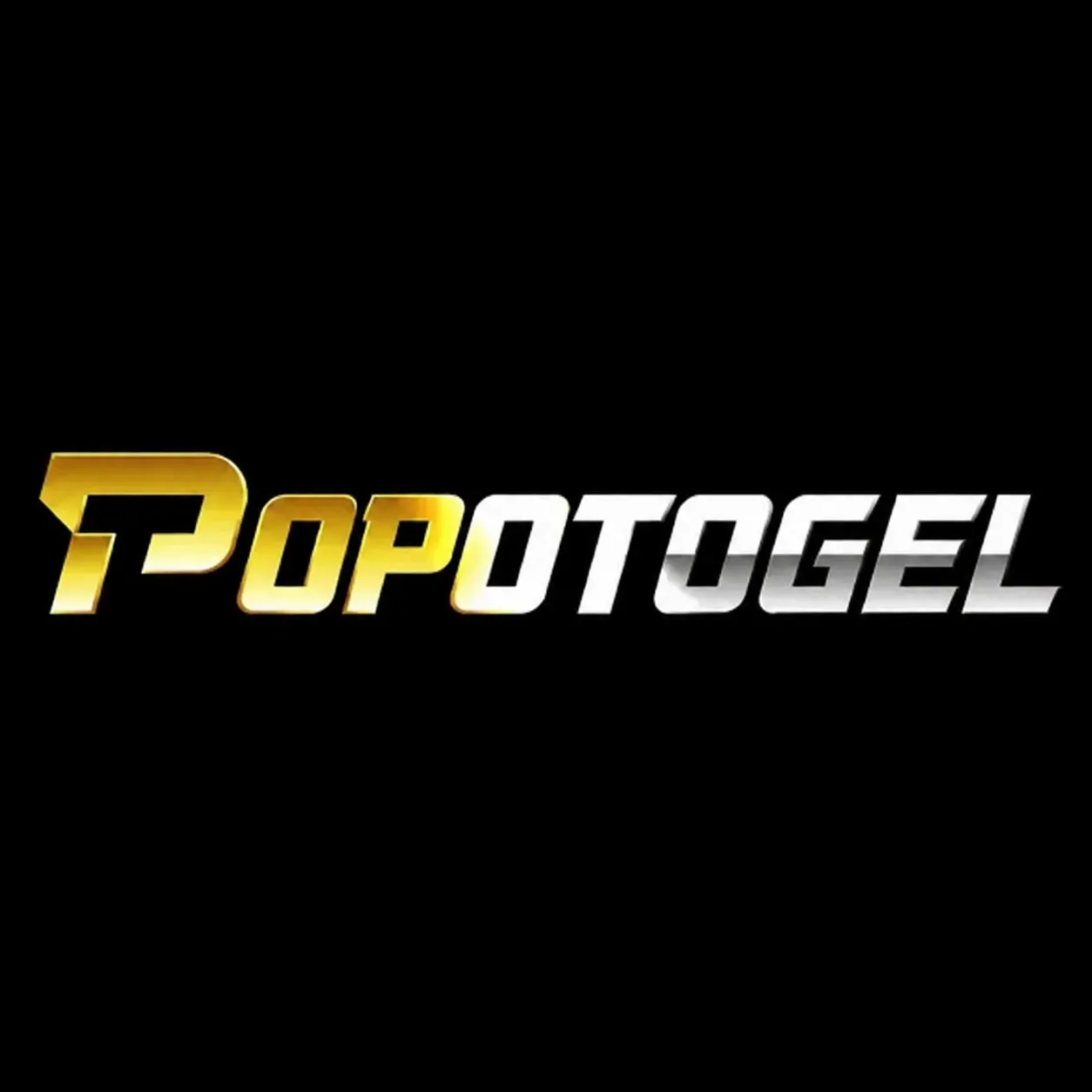 POPOTOGEL - Game Domino Seru dan Mengasyikkan