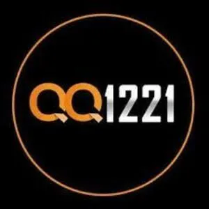 QQ1221 - Aplikasi Utility Terpercaya untuk Kebutuhan Sehari-hari