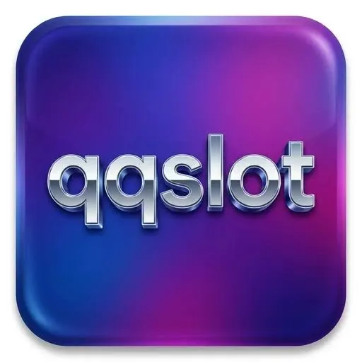 QQSLOT - Aplikasi Utility Terbaik untuk Pengguna Indonesia
