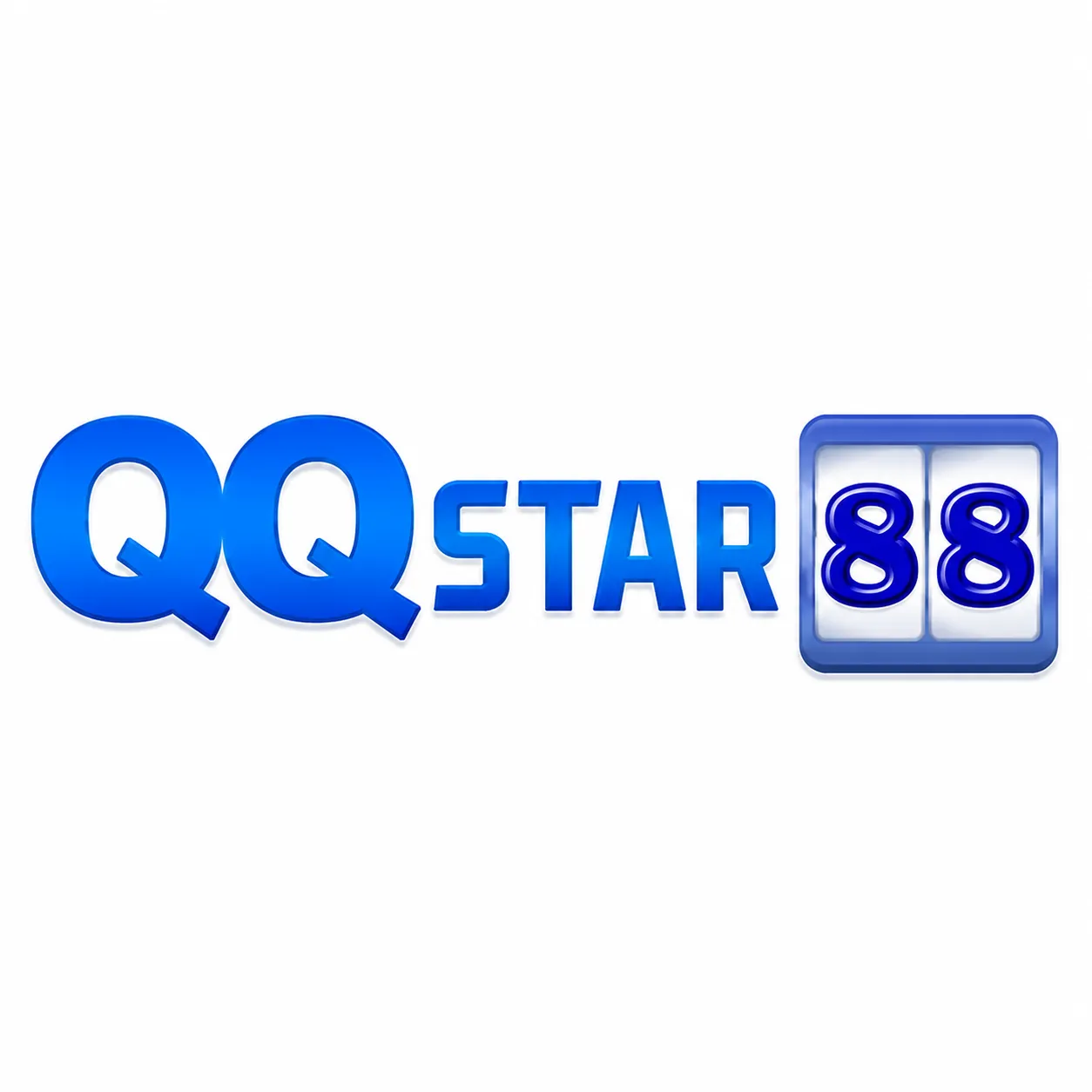 QQSTAR88 - Pertahanan Menara Seru dan Strategis
