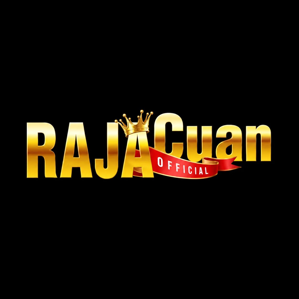 rajacuan