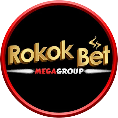 ROKOKBET - Game Strategi Seru dan Menantang