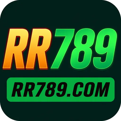 RR789 - Membangun Kerajaan Bisnis Anda