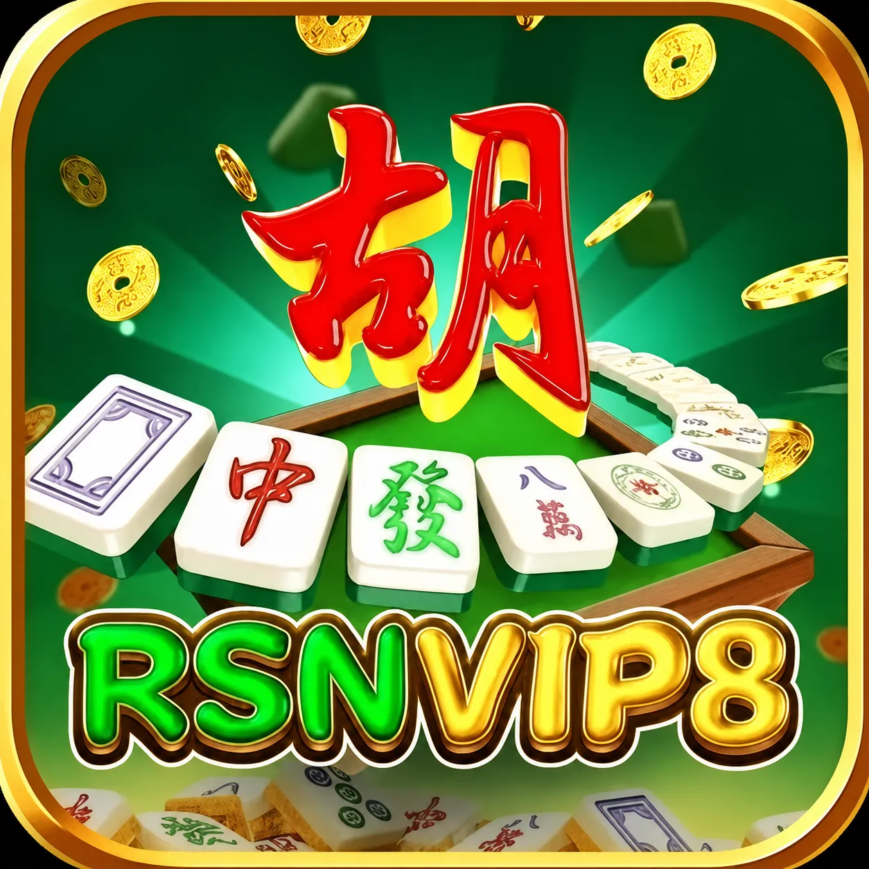 RSNVIP8 - Game Tycoon yang Mengasyikkan