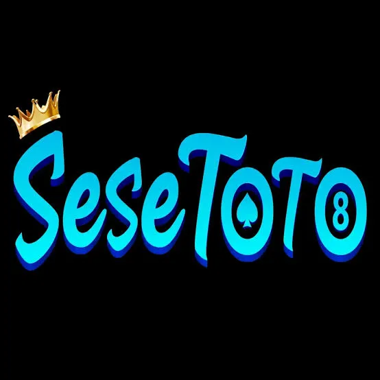 SESETOTO - Game QiuQiu Terbaik untuk Penggemar Judi
