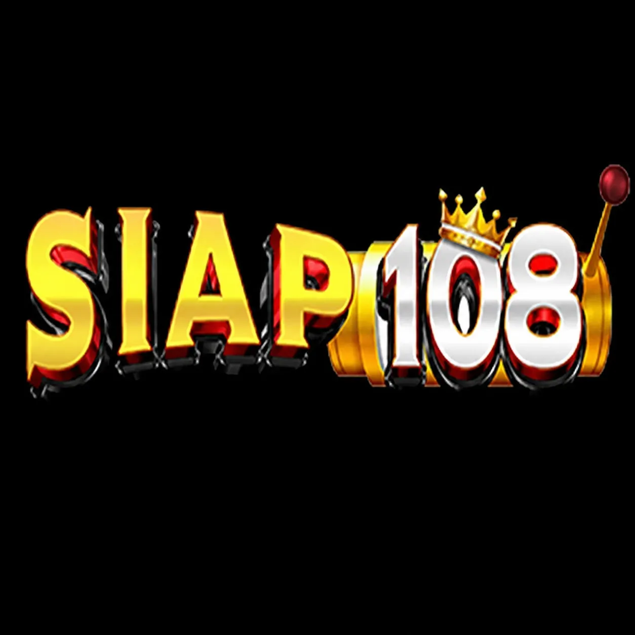 SIAP108 - Game Memancing yang Seru dan Menantang