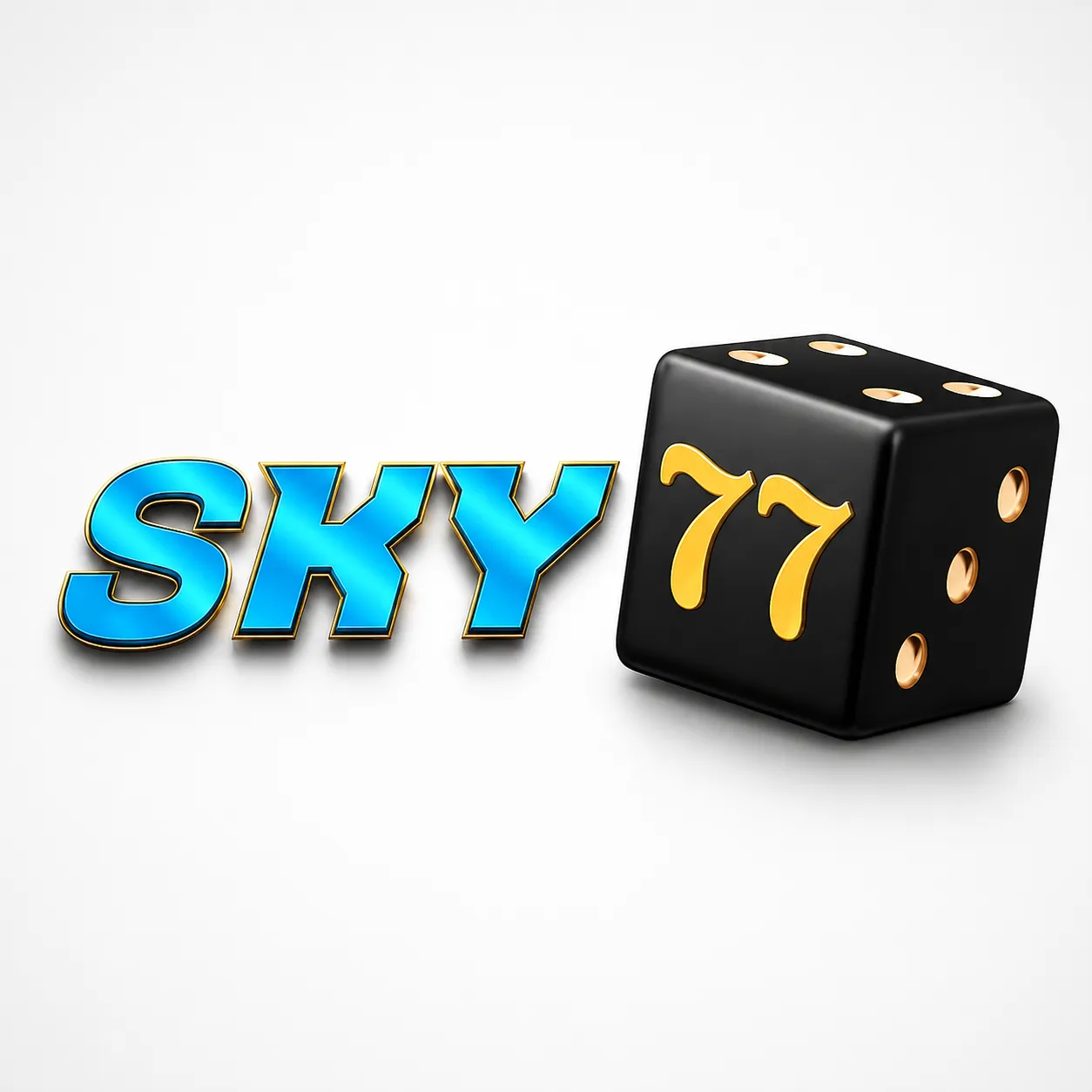 SKY77 - Permainan Slot Terbaik untuk Anda