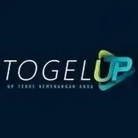 TOGELUP - Game Strategi Terbaik untuk Pecinta SLG