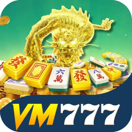 VM777 - Aplikasi Sportsbook Terbaik untuk Penggemar Taruhan