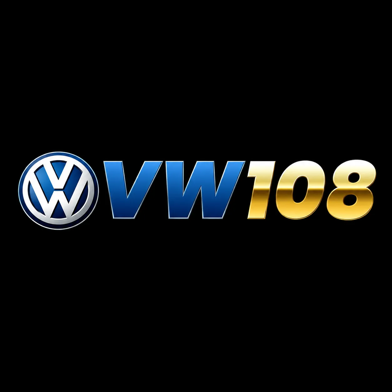 VW108 - Pertarungan Epik yang Menantang