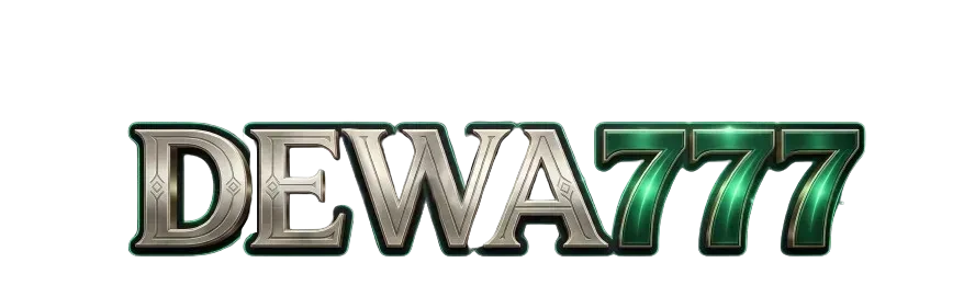 dewa777