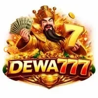 Logo dewa777
